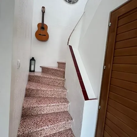 My La Parenthese - Sauna, And *